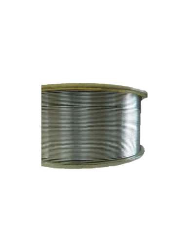 Aluminum Wire