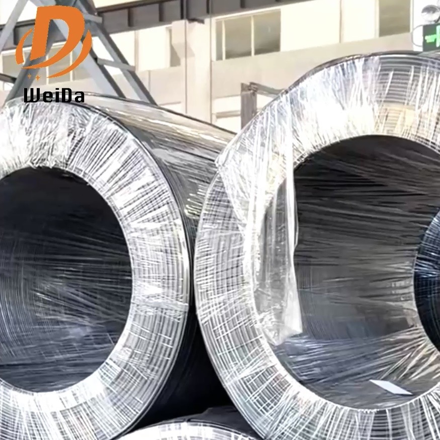 Specialized Cored Wire Products and Process Optimization in Casting and Metallurgy.