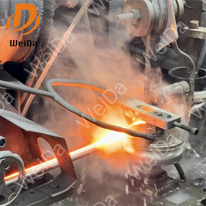 How to Optimize Steel Cleanliness for Demanding Applications?