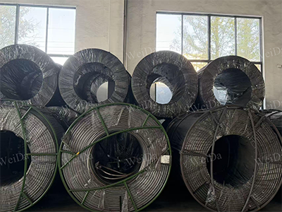 How to Prevent Pinhole Defects in Continuous Casting Slabs?