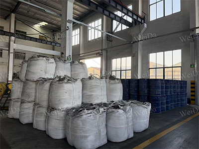 How to Improve the Internal Quality of Large Forging Ingots?