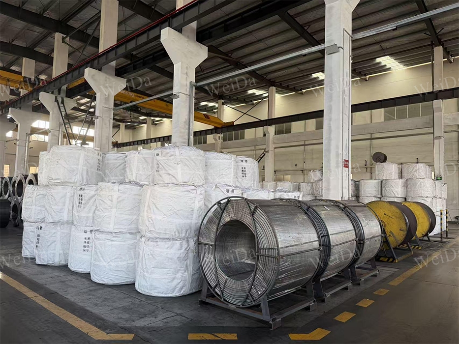 How to Prevent Surface Cracks in Peritectic Steel Continuous Casting?