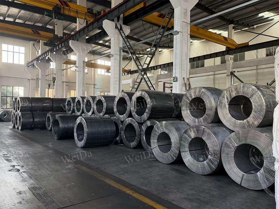 How to Optimize Ladle Glaze Practice to Improve Steel Cleanliness?