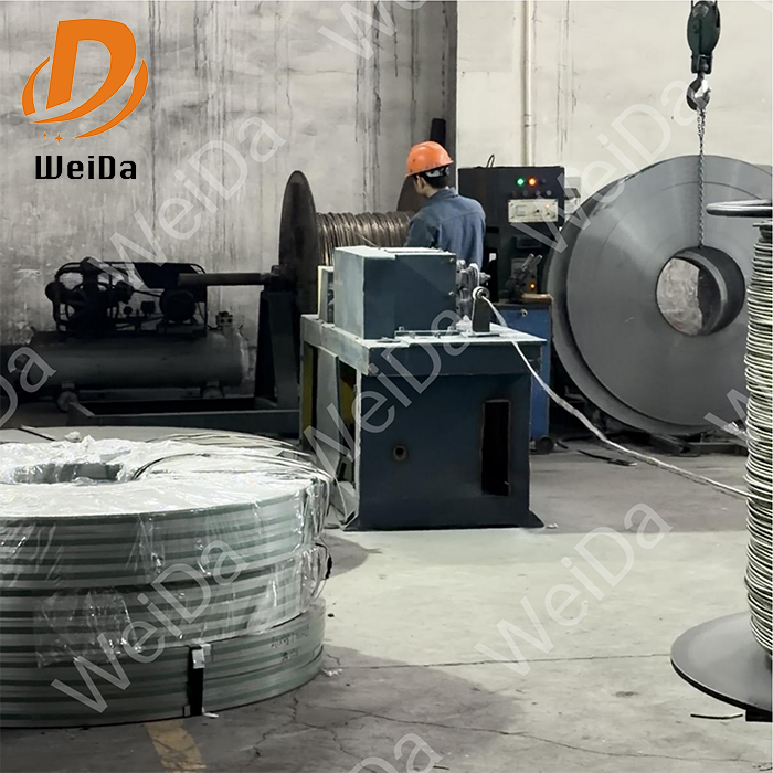How to Control Centerline Porosity in Continuous Casting Slabs?